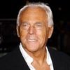 giorgio_armani-2