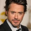 robert-downey-jr-300x300-1-3