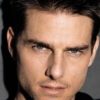 tom_kruz-265x300-1-2